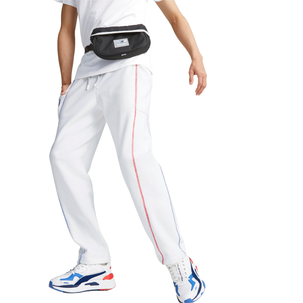 Cangurera puma bmw outlet